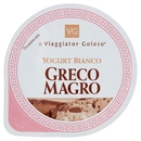 Yogurt Greco 0% Grassi, 150 g